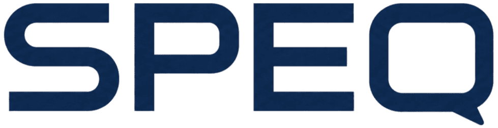 Speq