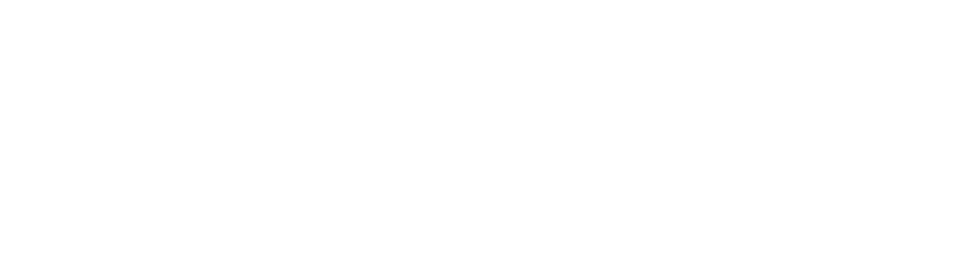 Speq